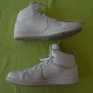 nike air mens basketball shoes size 11 with 16 pictures to help you decide